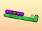 Tip Tap เกมออนไลน์