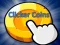 Clicker Coins เกมออนไลน์