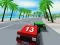 Dr1v3n Wild เกมออนไลน์