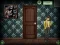Amgel Easy Room Escape 220 เกมออนไลน์