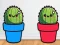 Find Peculiar Eggplant เกมออนไลน์