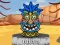 Find the King’s Throne Room Key เกมออนไลน์
