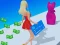Credit Card Shopping Run เกมออนไลน์