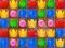 Build a House เกมออนไลน์