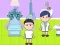 My Hospital: Learn Care เกมออนไลน์