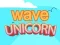 Wave Unicorn เกมออนไลน์