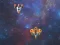 Air Space Shooter เกมออนไลน์