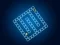 Exit Puzzle เกมออนไลน์