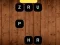 Fast Words เกมออนไลน์
