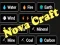 Nova Craft เกมออนไลน์