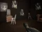 Granny 100 Doors เกมออนไลน์
