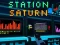 Station Saturn เกมออนไลน์