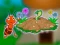 Save Anthill เกมออนไลน์