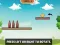 Bubble Bounce เกมออนไลน์