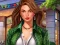 Find and Shop เกมออนไลน์