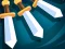 Spinning Blades เกมออนไลน์