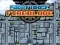 Skyforce Fireblade เกมออนไลน์