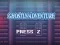 Ghostly Adventure เกมออนไลน์