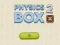 Physics Box 2 เกมออนไลน์