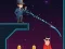 Knife Detective Villain Hunt เกมออนไลน์