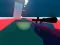 Eclipse Run เกมออนไลน์