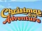 Christmas Eve Adventure เกมออนไลน์