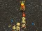 World Survivors เกมออนไลน์