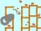 Who Says Pigs Can't Fly เกมออนไลน์