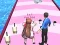 Super Star Body Race เกมออนไลน์