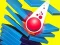 Stack Ball เกมออนไลน์