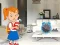 Aid the Little Student เกมออนไลน์