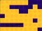 Block Dimension เกมออนไลน์