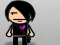 Pocket Emo เกมออนไลน์