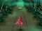 Cerise Hood Run Through the Woods เกมออนไลน์