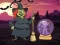 Witch Trapped Boy Escape เกมออนไลน์