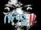 MAERE II เกมออนไลน์