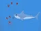 Oceans Shees เกมออนไลน์