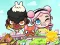Jigsaw Puzzle: Avatar World Friends เกมออนไลน์