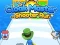 Cloak Master Shooter Run เกมออนไลน์