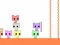 Pico Park เกมออนไลน์
