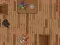 Kill all Zombs เกมออนไลน์