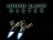 Asteroid Blaster Master เกมออนไลน์