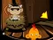 Monkey Go Happy Stage 281 เกมออนไลน์