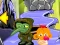 Monkey Go Happy Stage 290 เกมออนไลน์