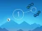 Orbia เกมออนไลน์