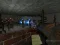 Call of Duty: Zombies เกมออนไลน์