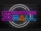 Shooting Ball เกมออนไลน์