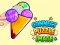 Connect Puzzle Image เกมออนไลน์