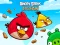 Angry Birds Jigsaw เกมออนไลน์