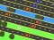 Crossy Roads 2D เกมออนไลน์